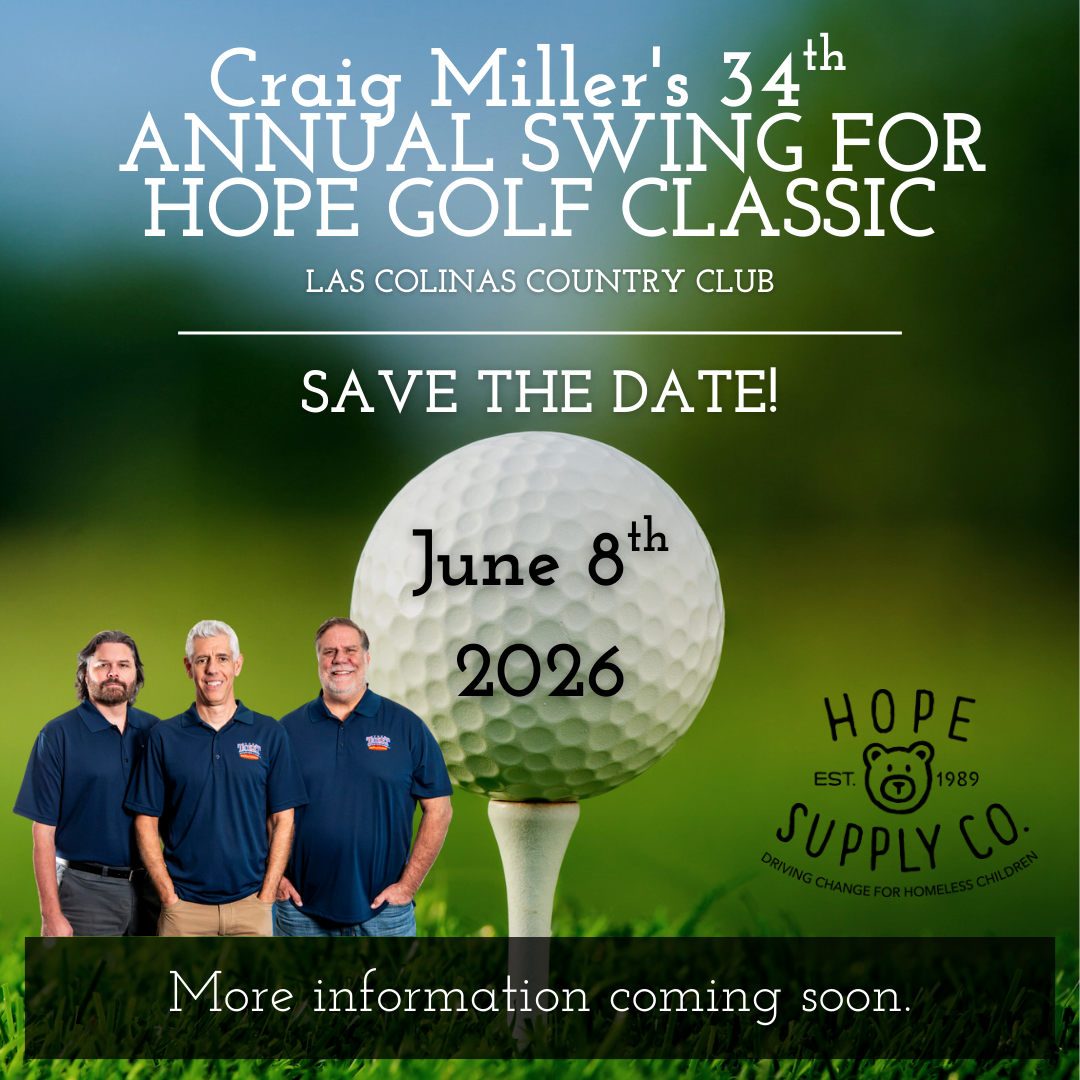 Save the Date Post 8.29.25 Save the Date Post 8.29.25